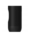 Sonos Move 2 (Czarny / Black) - nr 6