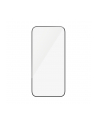 Care By Panzerglass Flagship 3 In 1 Bundle Iphone 16 Pro - nr 6