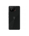 ASUS ROG Phone 9 12/512GB Czarny - nr 11