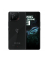 ASUS ROG Phone 9 12/512GB Czarny - nr 12