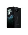 ASUS ROG Phone 9 12/512GB Czarny - nr 13