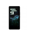 ASUS ROG Phone 9 12/512GB Czarny - nr 1
