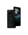 ASUS ROG Phone 9 12/512GB Czarny - nr 2