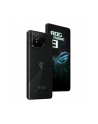 ASUS ROG Phone 9 12/512GB Czarny - nr 3