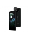 ASUS ROG Phone 9 12/512GB Czarny - nr 4