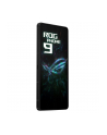 ASUS ROG Phone 9 12/512GB Czarny - nr 6