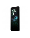 ASUS ROG Phone 9 12/512GB Czarny - nr 7