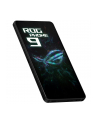 ASUS ROG Phone 9 12/512GB Czarny - nr 9