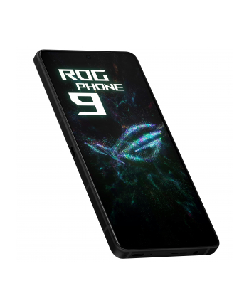 ASUS ROG Phone 9 12/512GB Czarny nr 2
