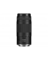 canon Obiektyw RF 75-300 MM F4-5.6 7155C005 - nr 10