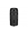 canon Obiektyw RF 75-300 MM F4-5.6 7155C005 - nr 11