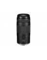 canon Obiektyw RF 75-300 MM F4-5.6 7155C005 - nr 1