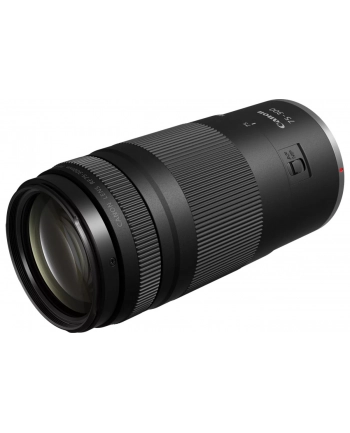 canon Obiektyw RF 75-300 MM F4-5.6 7155C005 nr 1