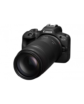 canon Obiektyw RF 75-300 MM F4-5.6 7155C005 nr 2