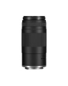 canon Obiektyw RF 75-300 MM F4-5.6 7155C005 - nr 6