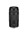 canon Obiektyw RF 75-300 MM F4-5.6 7155C005 - nr 7