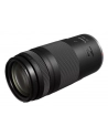 canon Obiektyw RF 75-300 MM F4-5.6 7155C005 - nr 8