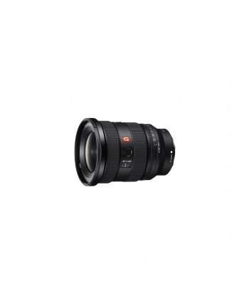 Sony FE 16-35mm F2.8 GM II nr 1