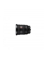 Sony FE 16-35mm F2.8 GM II - nr 3