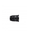 Sony FE 16-35mm F2.8 GM II - nr 6
