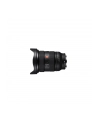 Sony FE 16-35mm F2.8 GM II - nr 7