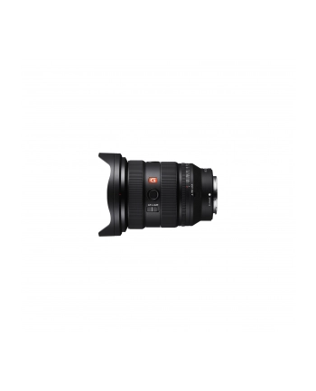 Sony FE 16-35mm F2.8 GM II nr 2