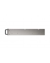 lanberg Obudowa serwerowa ATX 520/12 19 ''/2U - nr 23
