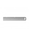 lanberg Obudowa serwerowa ATX 520/12 19 ''/2U - nr 2