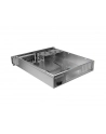 lanberg Obudowa serwerowa ATX 520/12 19 ''/2U - nr 6