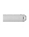 lanberg Obudowa serwerowa ATX 520/12 19 ''/4U - nr 20