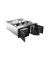 lanberg Obudowa serwerowa ATX 520/12 19 ''/4U - nr 23