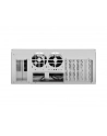 lanberg Obudowa serwerowa ATX 520/12 19 ''/4U - nr 3