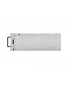 lanberg Obudowa serwerowa ATX 520/12 19 ''/4U - nr 4