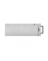 lanberg Obudowa serwerowa ATX 520/12 19 ''/4U - nr 5