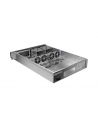 lanberg Obudowa serwerowa E-ATX 650/12 19 ''/2U - nr 20