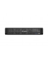 lanberg Obudowa serwerowa E-ATX 650/12 19 ''/2U - nr 22
