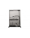 lanberg Obudowa serwerowa E-ATX 650/12 19 ''/2U - nr 23