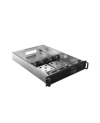 lanberg Obudowa serwerowa E-ATX 650/12 19 ''/2U nr 1