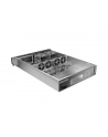 lanberg Obudowa serwerowa E-ATX 650/12 19 ''/2U - nr 7