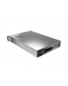 lanberg Obudowa serwerowa E-ATX 650/12 19 ''/2U - nr 8
