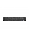 lanberg Obudowa serwerowa E-ATX 650/12 19 ''/2U - nr 9