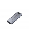 Conceptronic M-Key M.2 USB3.2 10Gb/s (DANTE05G) - nr 1