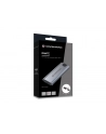 Conceptronic M-Key M.2 USB3.2 10Gb/s (DANTE05G) - nr 6