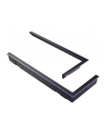 Panel led ASUS TUF GAMING GT502 HORIZON ARGB LIG KB - nr 10