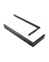 Panel led ASUS TUF GAMING GT502 HORIZON ARGB LIG KB - nr 11