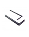 Panel led ASUS TUF GAMING GT502 HORIZON ARGB LIG KB - nr 16