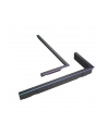 Panel led ASUS TUF GAMING GT502 HORIZON ARGB LIG KB - nr 18