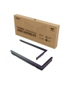 Panel led ASUS TUF GAMING GT502 HORIZON ARGB LIG KB - nr 24