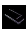 Panel led ASUS TUF GAMING GT502 HORIZON ARGB LIG KB - nr 25