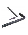 Panel led ASUS TUF GAMING GT502 HORIZON ARGB LIG KB - nr 6